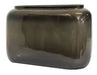 Sumner Vase - Home Furniture And More (Brentwood, MD)