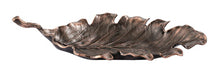 Avermund Sculpture - Home Furniture And More (Brentwood, MD)
