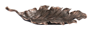 Avermund Sculpture - Home Furniture And More (Brentwood, MD)