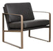 Bradett Accent Chair - Home Furniture And More (Brentwood, MD)