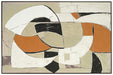 Anchorstone Wall Art - Home Furniture And More (Brentwood, MD)