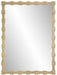 Acelmore Accent Mirror - Home Furniture And More (Brentwood, MD)