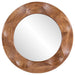 Aajon Accent Mirror - Home Furniture And More (Brentwood, MD)