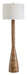 Ailsa Floor Lamp - Home Furniture And More (Brentwood, MD)