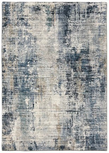 Arlenmont Area Rug - Home Furniture And More (Brentwood, MD)