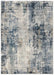 Arlenmont Area Rug - Home Furniture And More (Brentwood, MD)