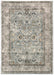 Ladstoney Area Rug - Home Furniture And More (Brentwood, MD)