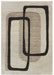 Davismour Area Rug - Home Furniture And More (Brentwood, MD)