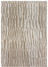 Corrbell Area Rug - Home Furniture And More (Brentwood, MD)