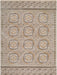 Bachby Area Rug - Home Furniture And More (Brentwood, MD)