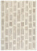 Lisgrove Area Rug - Home Furniture And More (Brentwood, MD)