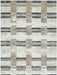Alstone Area Rug - Home Furniture And More (Brentwood, MD)