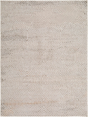 Bachus Area Rug - Home Furniture And More (Brentwood, MD)