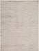 Bachus Area Rug - Home Furniture And More (Brentwood, MD)