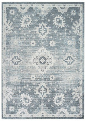 Avanworths Washable Area Rug - Home Furniture And More (Brentwood, MD)