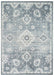 Avanworths Washable Area Rug - Home Furniture And More (Brentwood, MD)