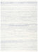 Genemost Area Rug - Home Furniture And More (Brentwood, MD)