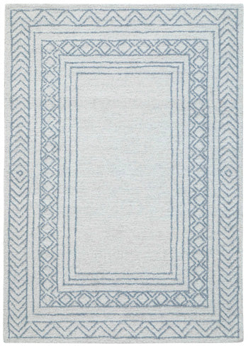 Azelhurst Area Rug - Home Furniture And More (Brentwood, MD)