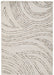 Deenbury Area Rug - Home Furniture And More (Brentwood, MD)