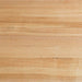 Kinlanni Bedroom Set - Home Furniture And More (Brentwood, MD)
