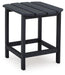 Sundown Treasure Outdoor Seating Set - Home Furniture And More (Brentwood, MD)