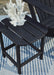 Sundown Treasure Outdoor Seating Set - Home Furniture And More (Brentwood, MD)