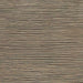 Marina Sun Outdoor Package - Home Furniture And More (Brentwood, MD)