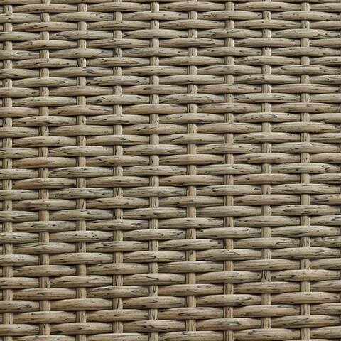 Marina Sun Outdoor Package - Home Furniture And More (Brentwood, MD)