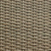 Marina Sun Outdoor Package - Home Furniture And More (Brentwood, MD)