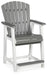 Transville Outdoor Dining Set - Home Furniture And More (Brentwood, MD)