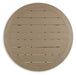 Fairen Trail Bar Table - Home Furniture And More (Brentwood, MD)
