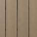 Fairen Trail Bar Table - Home Furniture And More (Brentwood, MD)