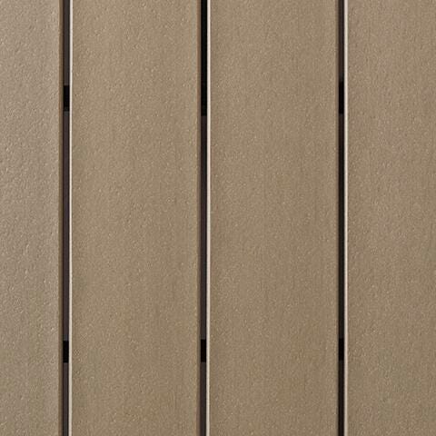 Fairen Trail Outdoor Dining Set - Home Furniture And More (Brentwood, MD)