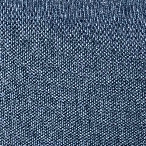 Gali Outdoor Sofa/Chairs/Table Set (Set of 4) - Home Furniture And More (Brentwood, MD)