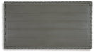 Elite Park Outdoor Coffee Table - Home Furniture And More (Brentwood, MD)
