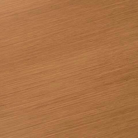 Horizon Hall Outdoor Coffee Table - Home Furniture And More (Brentwood, MD)