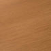 Horizon Hall Outdoor Coffee Table - Home Furniture And More (Brentwood, MD)