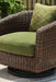 Horizon Hall Outdoor Package - Home Furniture And More (Brentwood, MD)