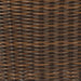 Horizon Hall Outdoor Package - Home Furniture And More (Brentwood, MD)