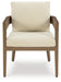 Serene Bay Outdoor Dining Set - Home Furniture And More (Brentwood, MD)