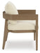 Serene Bay Outdoor Dining Set - Home Furniture And More (Brentwood, MD)