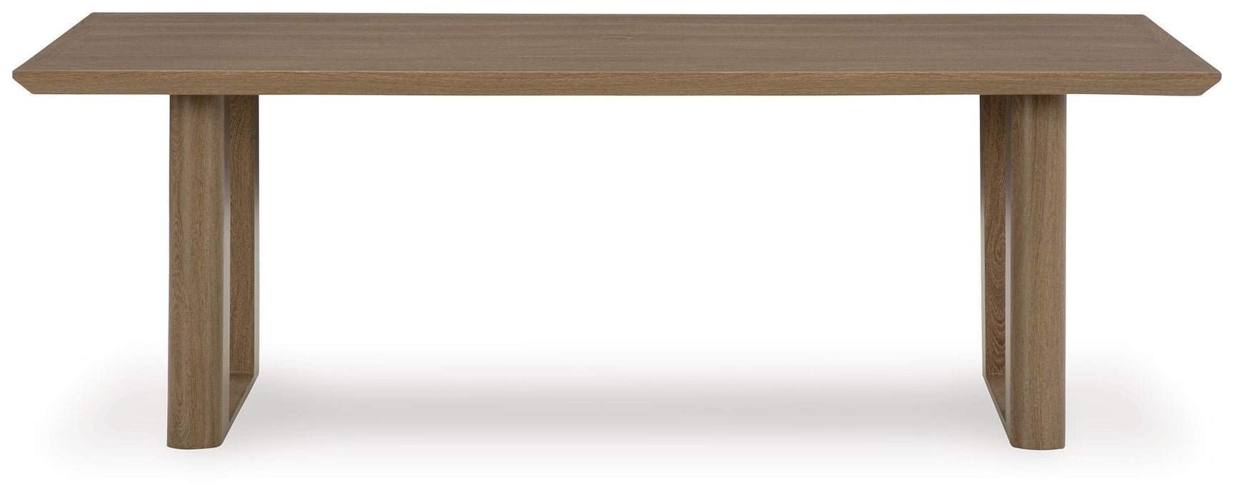 Serene Bay Outdoor Dining Set - Home Furniture And More (Brentwood, MD)