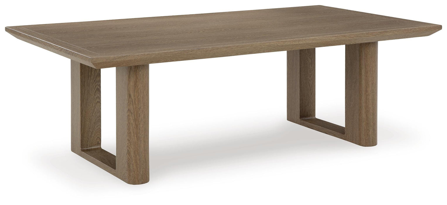 Serene Bay Outdoor Seating Set - Home Furniture And More (Brentwood, MD)