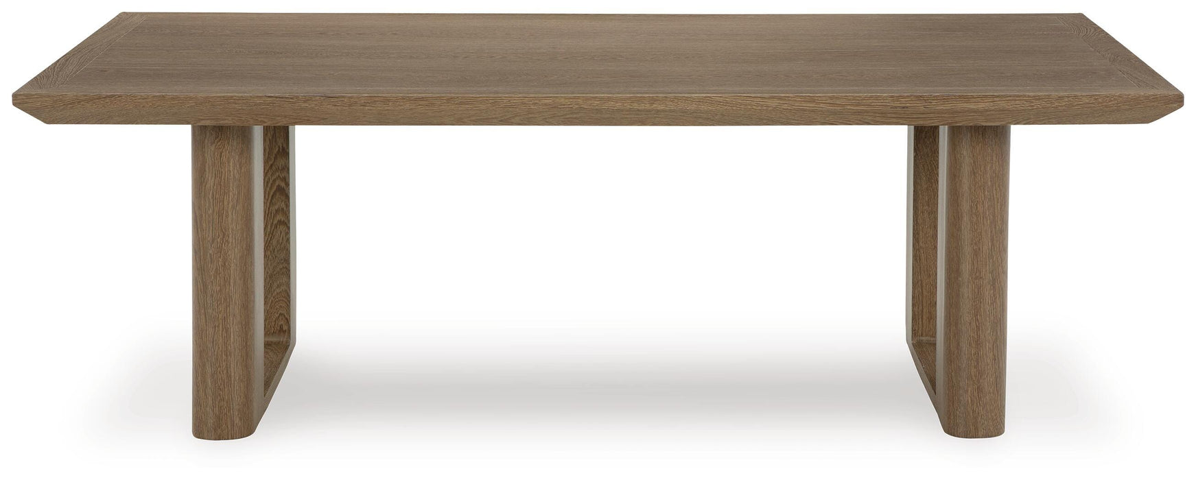 Serene Bay Outdoor Seating Set - Home Furniture And More (Brentwood, MD)