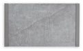 Hurley Park Outdoor Coffee Table - Home Furniture And More (Brentwood, MD)