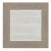 Kimpton Isle Outdoor End Table - Home Furniture And More (Brentwood, MD)