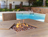 Walton Bridge Outdoor Bar Set - Home Furniture And More (Brentwood, MD)