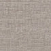 Beachcroft Outdoor Seating Set - Home Furniture And More (Brentwood, MD)
