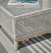 Seton Creek Outdoor Upholstery Set - Home Furniture And More (Brentwood, MD)