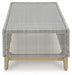 Seton Creek Outdoor Upholstery Set - Home Furniture And More (Brentwood, MD)